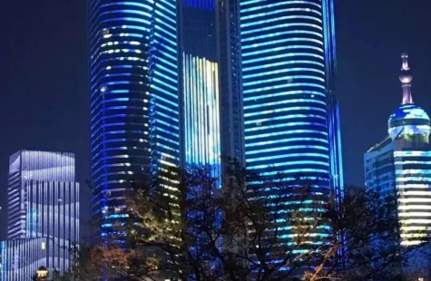海逸天成