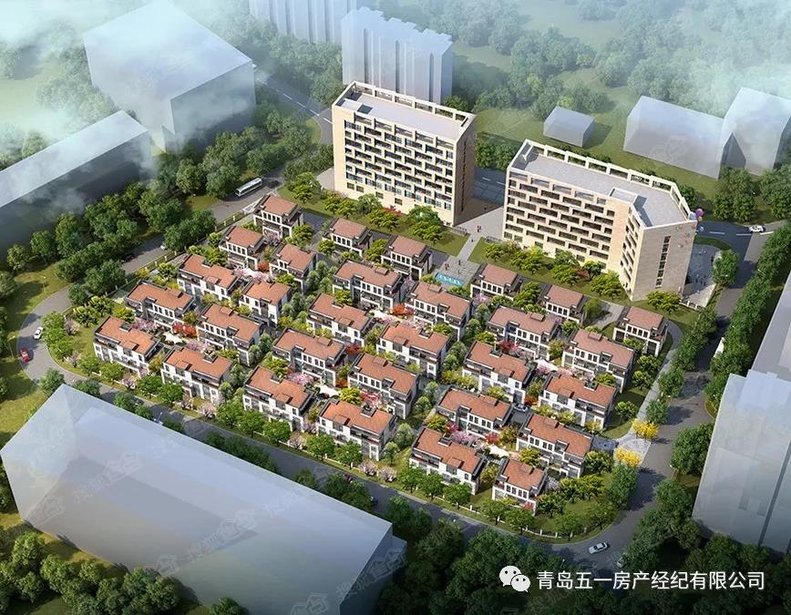 效果图 