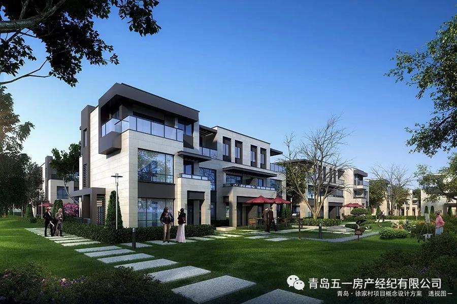 效果图 