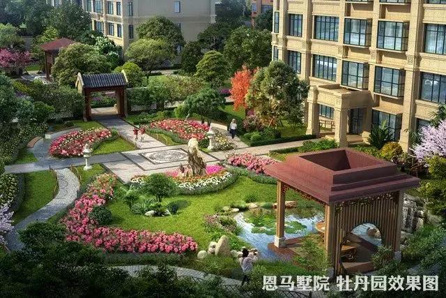 效果图 效果图