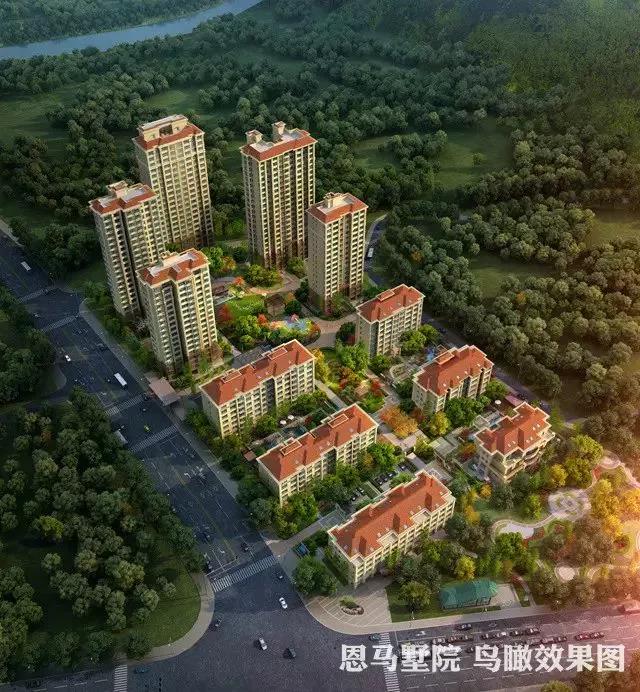 效果图 效果图