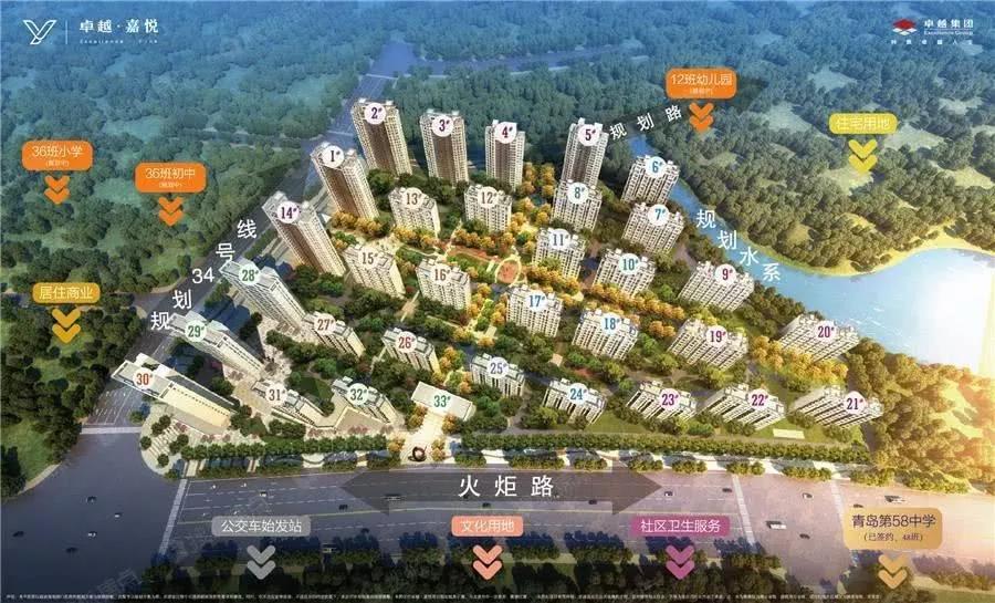 效果图 
