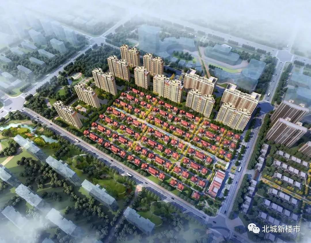 效果图 