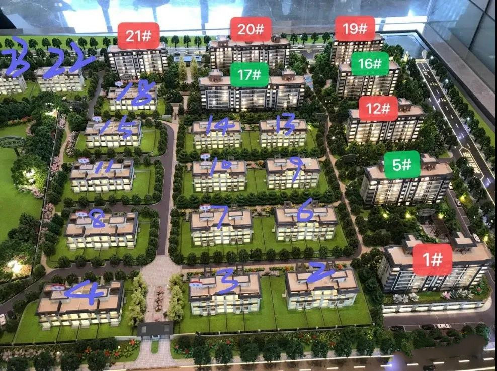 效果图 效果图