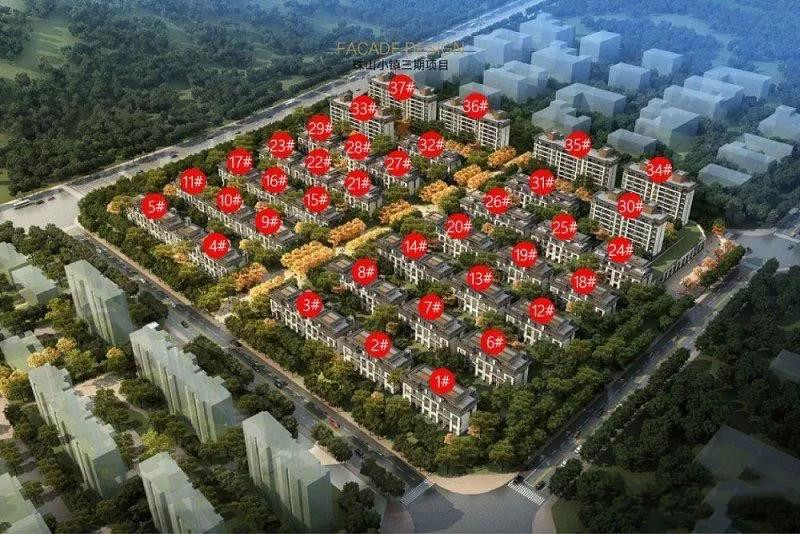 效果图 效果图