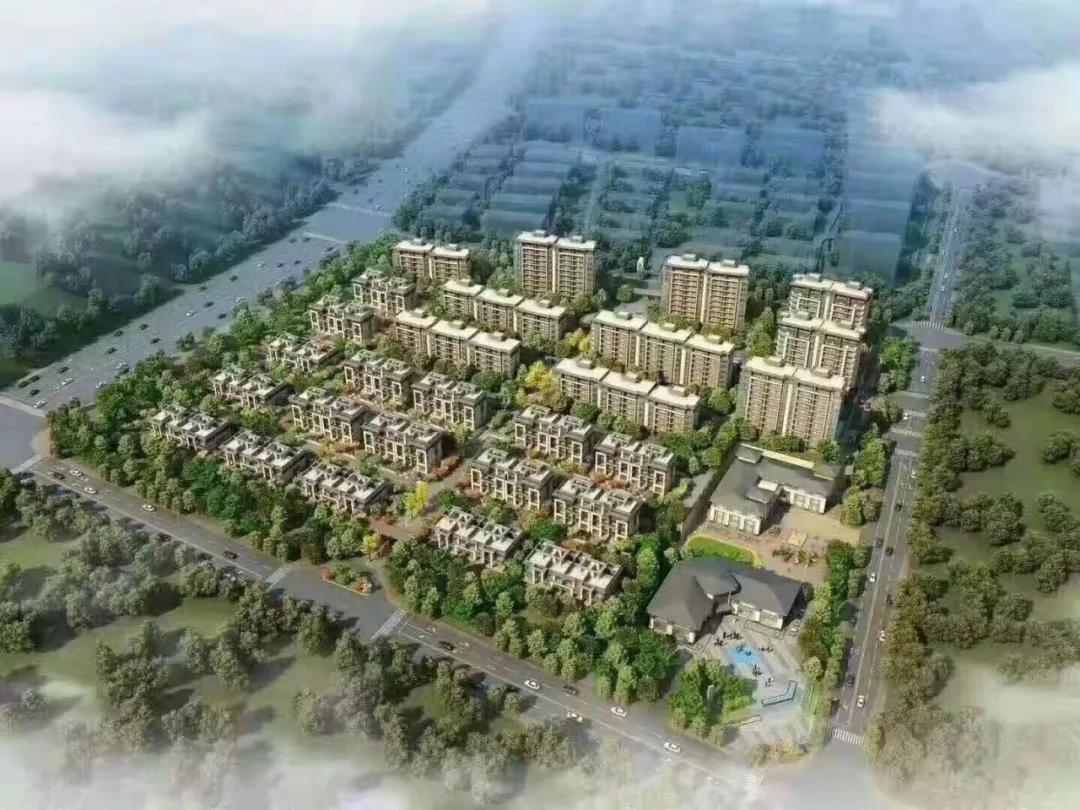 效果图 效果图