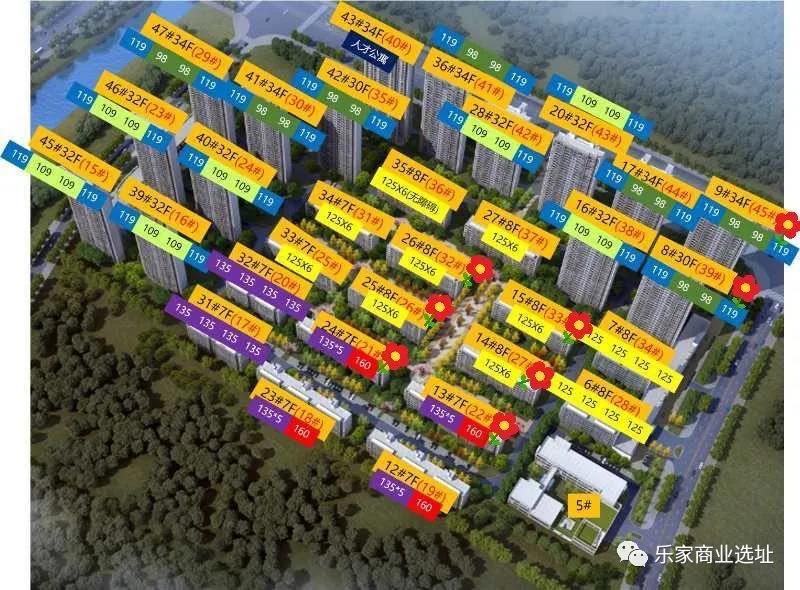 效果图 效果图