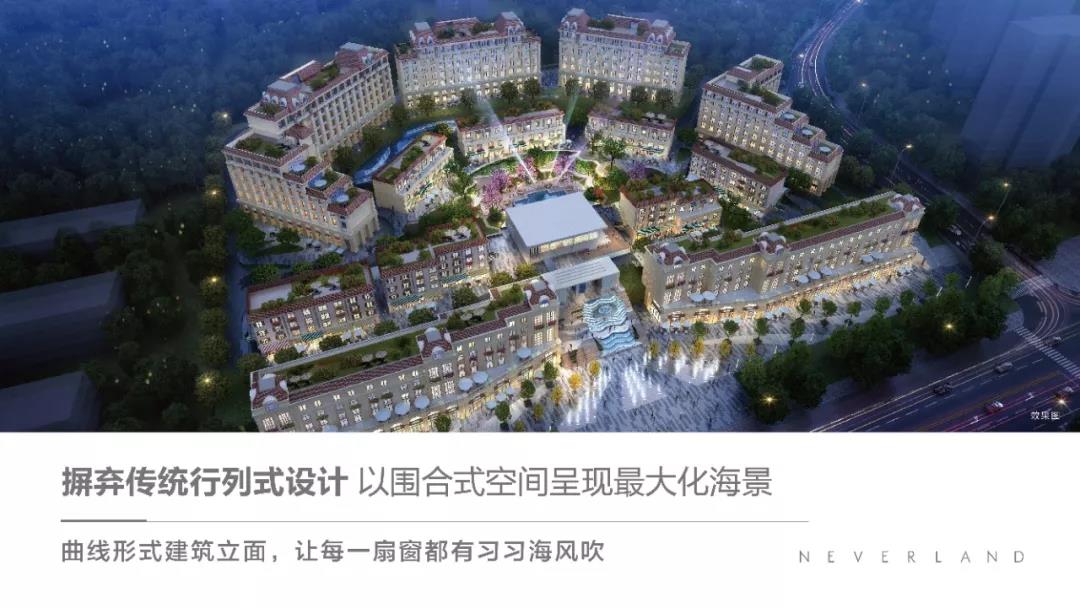 效果图 