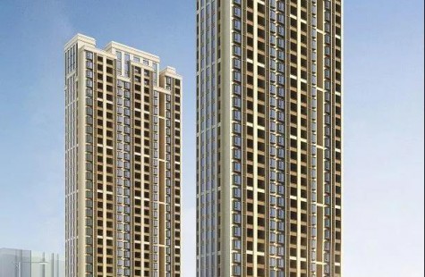 仁洲观海