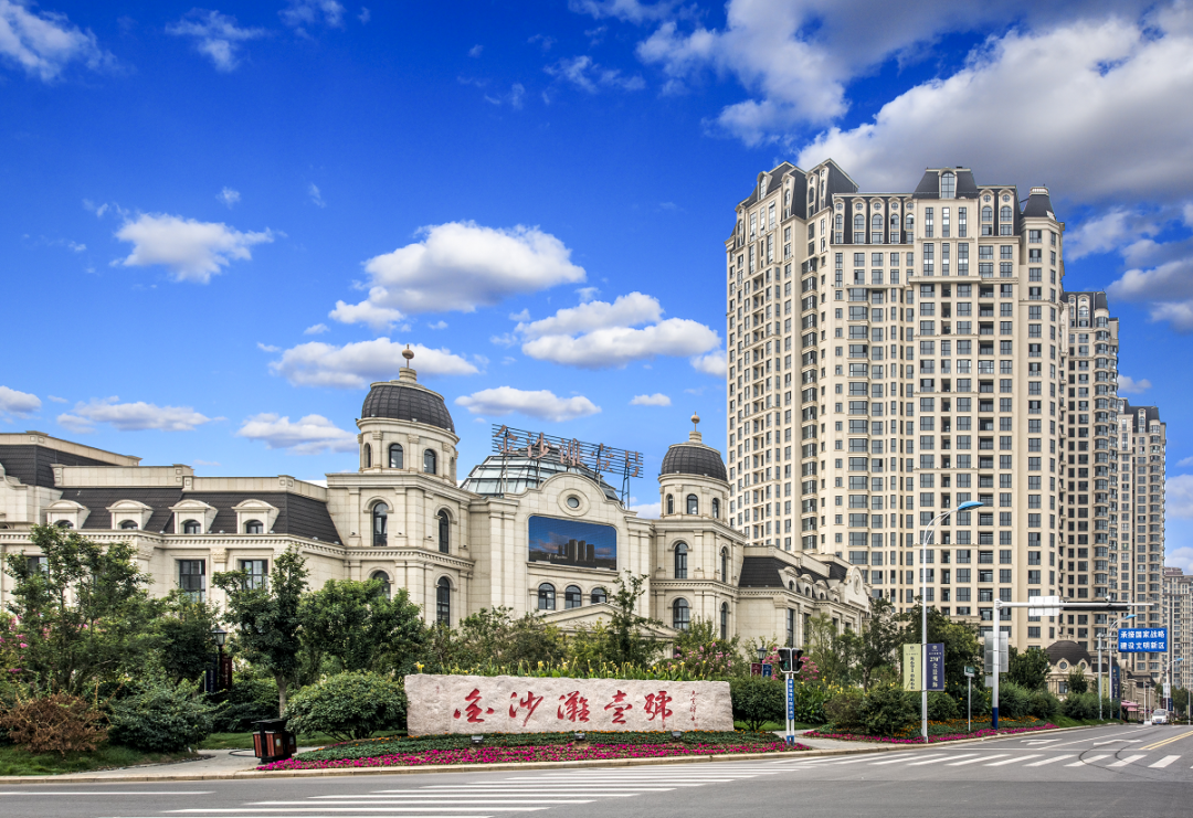 效果图 