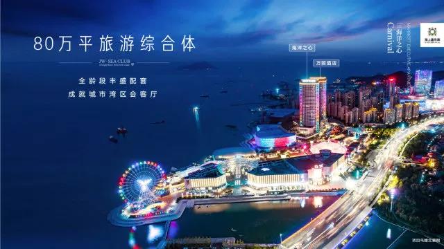 效果图 