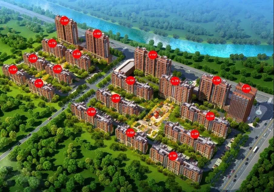效果图 