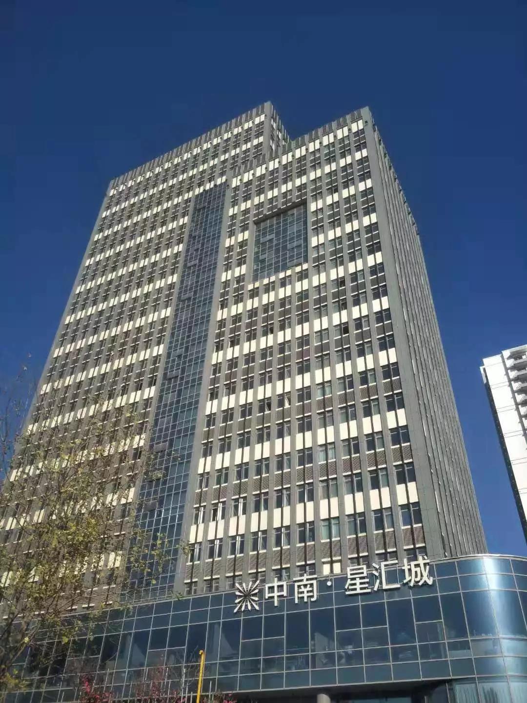 效果图 