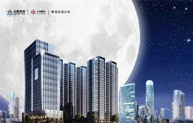 效果图 