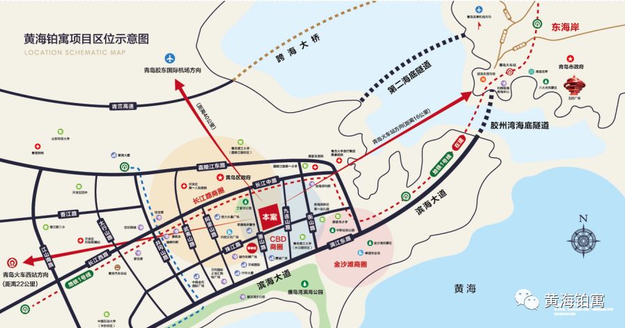 区位图 区位图
