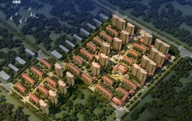 琅琊台家园