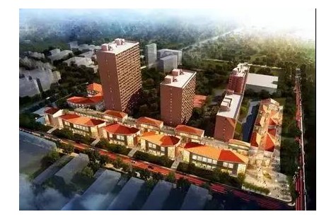 西红市