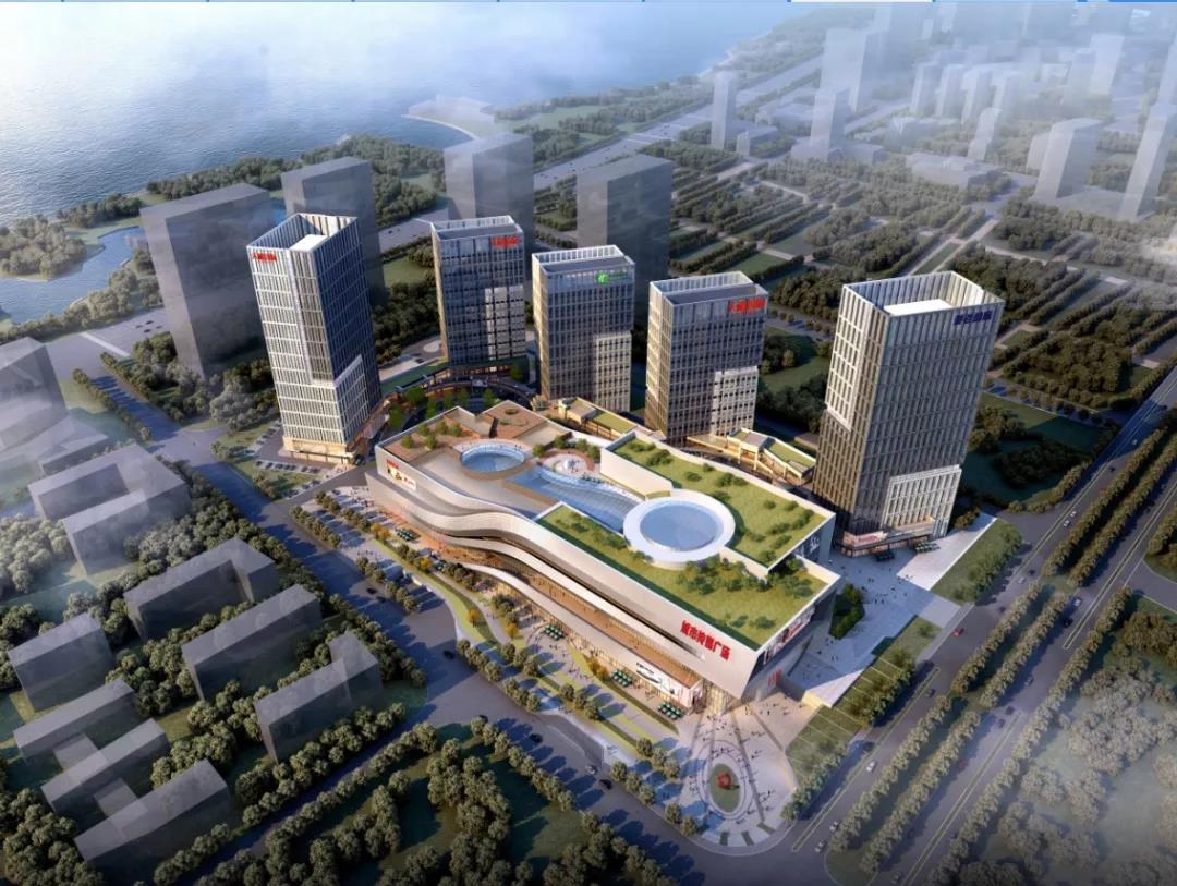 效果图 效果图