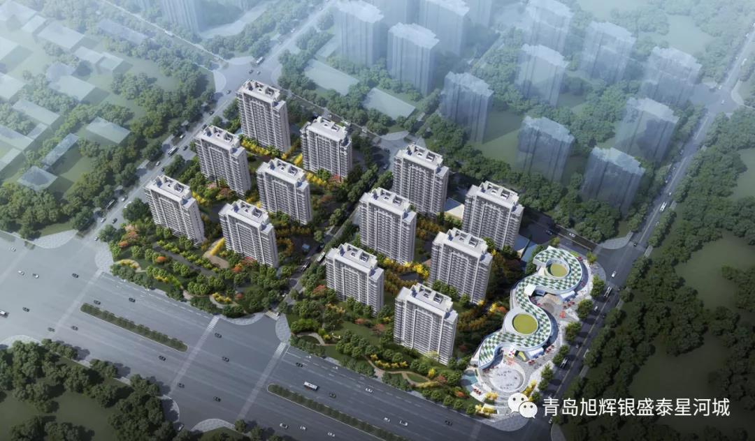 效果图 效果图