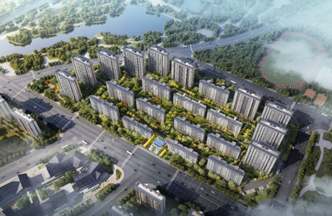 华侨城·欢乐莲泉
