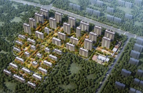 天泰·欢乐时光