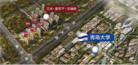 效果图 