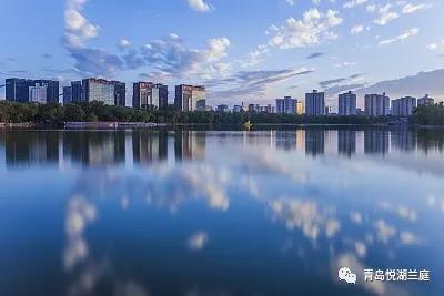 效果图 